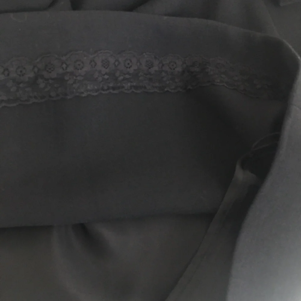 $540 KATE SPADE BLACK PARTY DRESS SIZE XS